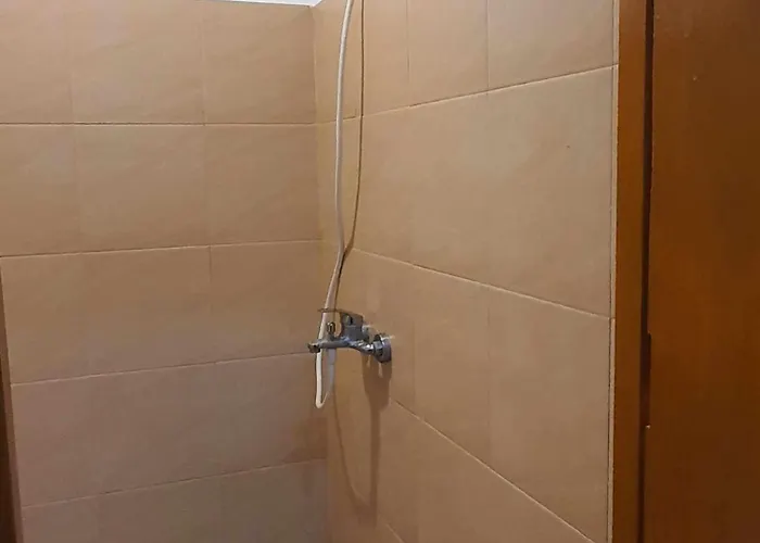 Casa Lilia Cebu Near Mactan Airport 3* Lapu-Lapu City