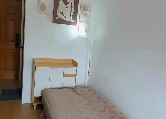 Casa Lilia Cebu Near Mactan Airport